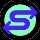 swapenco
