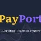 PayPort