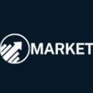 Marketexchange