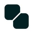 bitrocket