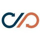 p2pchange.is
