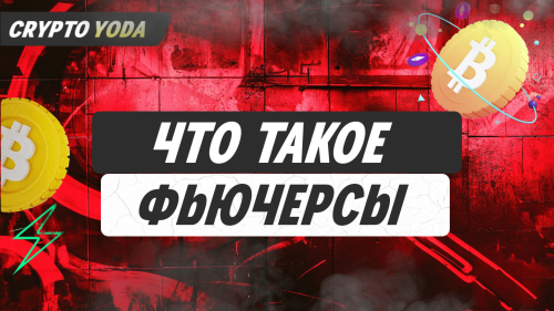sfpholder__a_pink_neon_graffiti_background_--ar_169_--v_6.1_5a26ed29-9ac2-46e0-a131-6158bb98508a_2.thumb.png.6cea812d5b5334eafd241c6e89548ddc.png