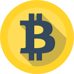 bitcoin.png