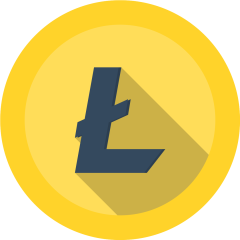 litecoin.png