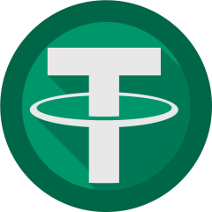 tether.png