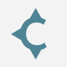 Cerber.ltd.Exchange