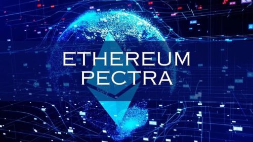 upgrade-pectra-ethereum.thumb.jpeg.91ace310d399e605344c9e24acf5019a.jpeg