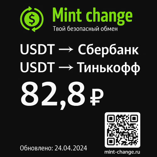 052F06D5-8E01-47A7-B4EB-9B61293DBF40.png