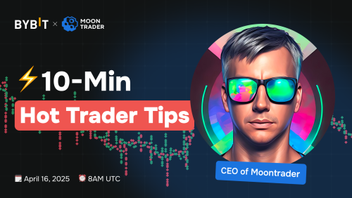 10-Min Hot Trader Tips.png