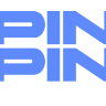 pinpin