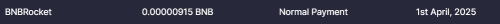 Снимок экрана 2025-04-01 190757.png