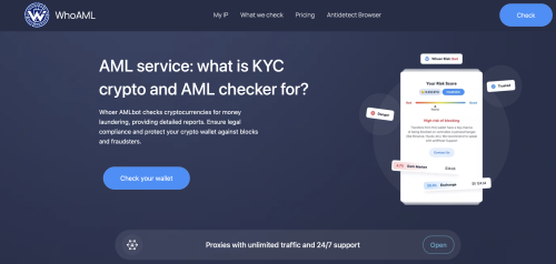 Снимок экрана 2025-04-02 в 10.26.32.png