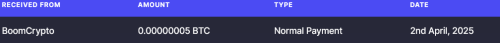 Снимок экрана 2025-04-02 221828.png