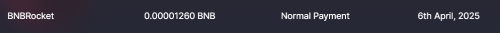 Снимок экрана 2025-04-06 120302.png