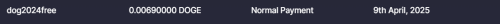 2025-04-09104206.thumb.png.0f99788e91bd5b5b6a87f536eee429b0.png