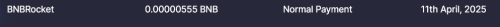 Снимок экрана 2025-04-11 230158.png