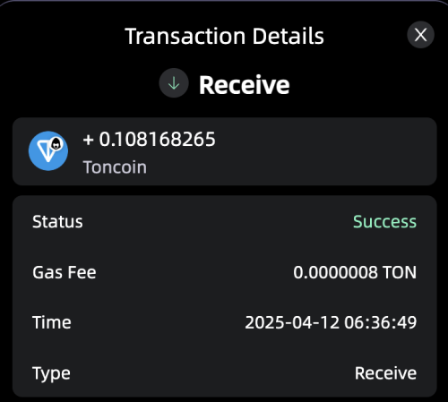 Снимок экрана 2025-04-12 в 06.38.55.png