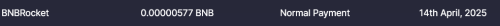 Снимок экрана 2025-04-15 222818.png