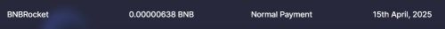 Снимок экрана 2025-04-15 225052.png