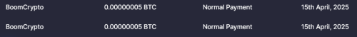 Снимок экрана 2025-04-15 235533.png