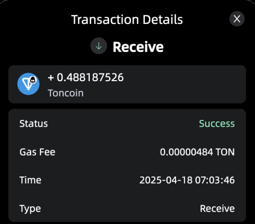 Снимок экрана 2025-04-18 в 07.08.12.png