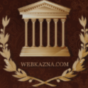 webkazna