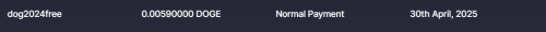 2025-04-30195328.thumb.png.69ffbbd36ef50790f672f27af4e36aaa.png