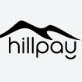 HILLPAY