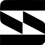 SwapCenter.io