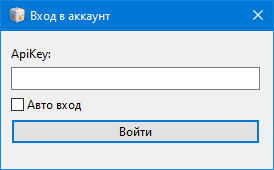 3.png.0391273cc3079e7e17474c78491d3230.png