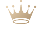 cryptorolex