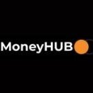 MoneyHubOfficial