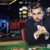 Dima Sinelnikov