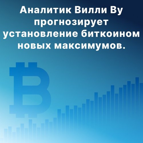 Bitcoin(graf).jpg