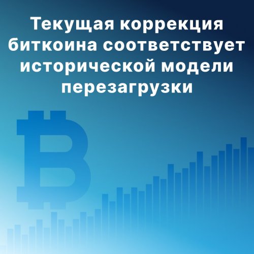Bitcoin(graf).jpg