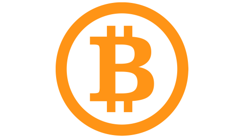 Bitcoin-Emblem.thumb.png.aed008acb04fd739aa30f018ea7b8e07.png