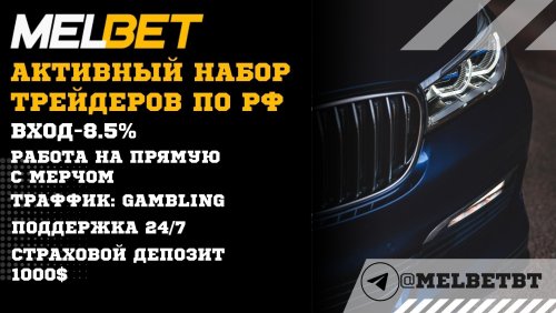 Black and Blue Modern Simple Car Dealer Presentation.jpg