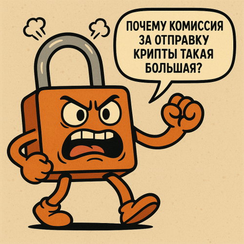 ChatGPT Image 25 апр. 2025 г., 12_57_14.png