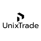 UnixTrade