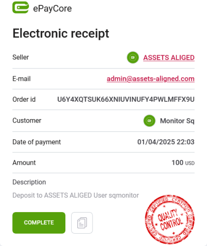 Screenshot2025-04-01at22-04-00Invoice-ePayCore.thumb.png.8d77ed4ffcae10c397366fe6b25e842f.png