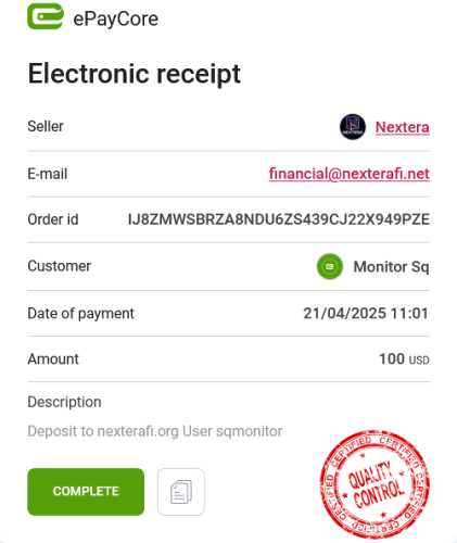 Screenshot2025-04-21at11-01-18Invoice-ePayCore.thumb.png.a0577d6387a7573b785c6277029404c6.png