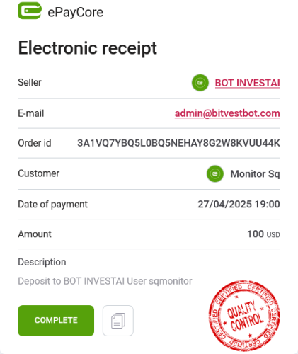 Screenshot2025-04-27at19-00-24Invoice-ePayCore.thumb.png.f3e391cba1701790075557d366d31a06.png