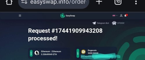 Screenshot_20250409_143515.thumb.jpg.4a9fb77ddeef6249e1544f7ea4223915.jpg