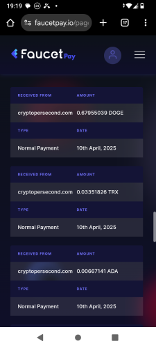 Screenshot_20250410-191909.png