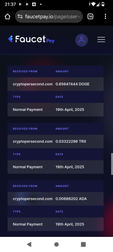 Screenshot_20250419-213706.png