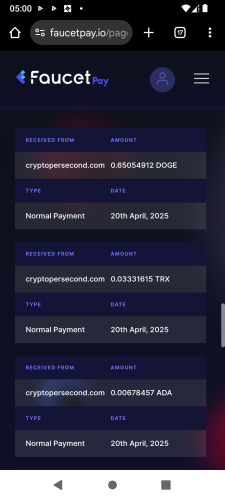 Screenshot_20250421-050049.png
