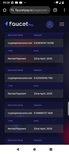 Screenshot_20250423-092812.png