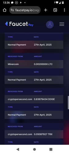 Screenshot_20250427-133614.png