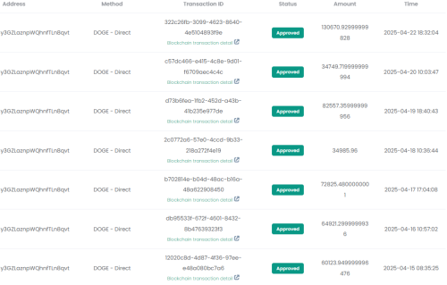 Sleekshot 2025-04-22 18-38-17.png