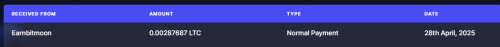 Sleekshot 2025-04-28 20-20-39.png
